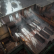 Image for article titled Our Favorite Games from November